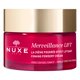 thumbnail image 1 of Crema Nuxe Merveillance Lift, suavizante y reafirmante, 50 ml, vegana, 1 of 7