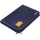 thumbnail image 4 of Funda Broonel Contour Series para Lenovo Yoga Pro 9i 16" Azul, 4 of 5