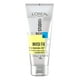 thumbnail image 1 of GEL.INVISI.EXTRA.FX 150GR STUDIO LINE, 1 of 2
