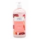 thumbnail image 1 of Loción Cnd Scentsations Black Cherry Nuez Moscada 975 Ml, 1 of 2