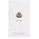 thumbnail image 2 of Perfume Moncler Pour Homme Eau de Parfum en aerosol, 150 ml, 2 of 3
