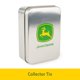 thumbnail image 5 of Lata de coleccionista de Playing Cards John Deere, más de 6 años, 5 of 7