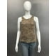 thumbnail image 2 of Blusa Banana Republic M Segunda Mano Mujer, 2 of 3