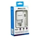 thumbnail image 5 of Cargador de celular Philco, 5 of 7