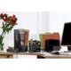 thumbnail image 3 of Organizador de escritorio Officemate serie 2200 Double Supply, 3 of 4