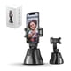 thumbnail image 5 of Soporte Para Telefono Seguimiento Automatico 360° De Giro, 5 of 7