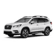 thumbnail image 1 of Pastillas Freno para auto Subaru Forester 2019-2023 Trasero, 1 of 2