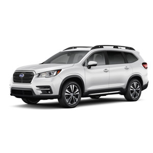 Pastillas Freno Para Auto Subaru Forester 2019-2023 Delantero