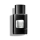 thumbnail image 1 of Colonia Armani Beauty Code Elixir Ambery Spicy 47 ml, 1 of 4