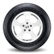 thumbnail image 2 of Neumatico 195/80R15 Dunlop AT 20 Grandtrek, 2 of 3