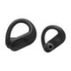 thumbnail image 2 of Audífonos JBL Endurance Peak 3 Auriculares True Wireless, 2 of 11