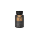 thumbnail image 2 of Pack 2 omega 3 Primetech, 2 of 2