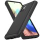 thumbnail image 1 of Funda Rugosa TORRTOWAY Galaxy A71 5G a Prueba de Golpes, 1 of 9