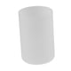 thumbnail image 3 of Cilíndrico Ceiling Light Shade Cover Colgante Pantalla de la lámpara Diámetro. 12cm, 3 of 4