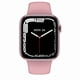thumbnail image 2 of Reloj Inteligente Smartwatch Bluetooth Series 7 W17, 2 of 3