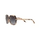 thumbnail image 3 of Gafas de sol Michael Kors MK2024 Adrianna I para mujer, 3 of 7