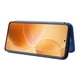 thumbnail image 5 of Funda Flip para FOXDOCK Xiaomi 14T Pro - Funda magnética de negocios, funda protectora delgada, 5 of 5