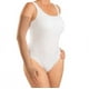 thumbnail image 1 of Manga Esprit Ag Top Band Clase 2 Talla Ii-Medi, 1 of 3