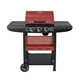 thumbnail image 1 of Parrilla a Gas Kansas 3B Red, 1 of 4