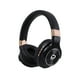 thumbnail image 1 of Audifono On-Ear Bluetooth Negro Datacom, 1 of 2