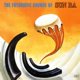 thumbnail image 1 of LP Concord Music Group – The Futuristic Sounds of Sun Ra, 1 of 2