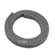 thumbnail image 4 of Kit de rodamientos de secador ATMA SUPPLY WE49X20697 para secadora GE, 4 of 6