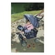 thumbnail image 2 of Protector de lluvia para coche, 2 of 3