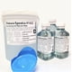 thumbnail image 1 of Pintura Gelcoat Epoxico Para Piscinas De Fibra Azul Tahiti, 1 of 1