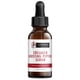 thumbnail image 1 of Péptido potenciador de colágeno Serum Cosmesis, 30 ml, algas de nieve, 1 of 7