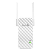 Access Point Tenda Blanco