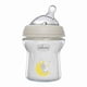 thumbnail image 1 of Mamadera Natural Feeling Glass 150 ml, 1 of 1