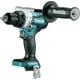 thumbnail image 1 of Controlador-taladro Makita XFD14Z LXT® Litio-Ion 1/2 de 18 V, 1 of 3