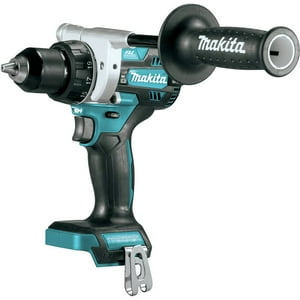 Controlador-Taladro Makita Xfd14Z Lxt® Litio-Ion 1/2 De 18 V