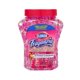 thumbnail image 2 of Ambientador Clorox Fraganzia aroma primavera 12 x 355 ml, 2 of 6