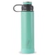 thumbnail image 1 of Botella inox Boulder 709 ml Verde Agua, 1 of 2