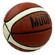 thumbnail image 2 of Pelota de basquetol N6, 2 of 3