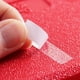 thumbnail image 5 of 3 Rolls of 5mm Double-Sided Transparent Tape - Perfect for Office, School, Crafts & More!, 5 of 5