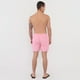 thumbnail image 3 of Traje de Baño Hombre Liso Rosado Corona, 3 of 5
