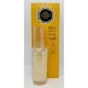 thumbnail image 2 of Sérum Shiseido Aqualabel Royal Rich Essence 30 ml, 2 of 4