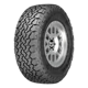 thumbnail image 1 of NEUMATICO 265/70 R16 112S FR GRABBER ATX GENERAL TIRE, 1 of 3
