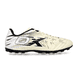 thumbnail image 1 of ZAPATILLAS FUTBOL OXN DYNAMIC 4 X	OXCFHIH001 - Talla 44, 1 of 7