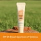 thumbnail image 3 of Bálsamo Labial Intense Healing Fps 25 Paquete De 3, 3 of 7