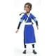thumbnail image 4 of Figura de acción Diamond Select Toys Avatar The Last Airbender Katara Deluxe, 4 of 4