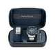 thumbnail image 3 of Reloj Nautica Hombre NAPBFF106, 3 of 5
