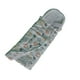 thumbnail image 4 of Manta y Saco De Dormir Premium Bebe 0 a 6 Meses Doggi, 4 of 7