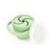 thumbnail image 1 of BBPro Cereal Cup: Comodidad y Estilo, 1 of 3