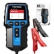 thumbnail image 1 of Probador de sistemas de batería TOPDON USA Batería de 12 V/24 V 12 V, 1 of 9