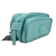 thumbnail image 1 of Estuche Medium Mint, 1 of 3