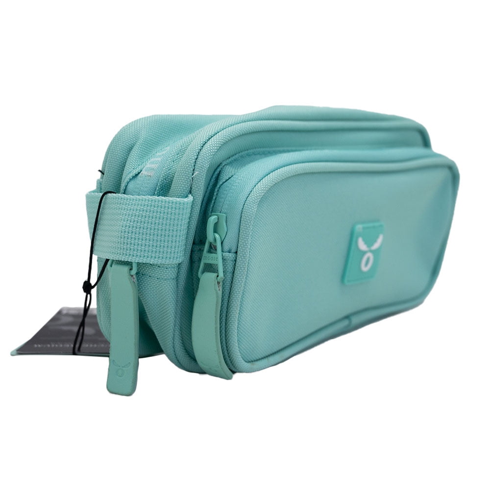 Moose - Estuche Medium Mint