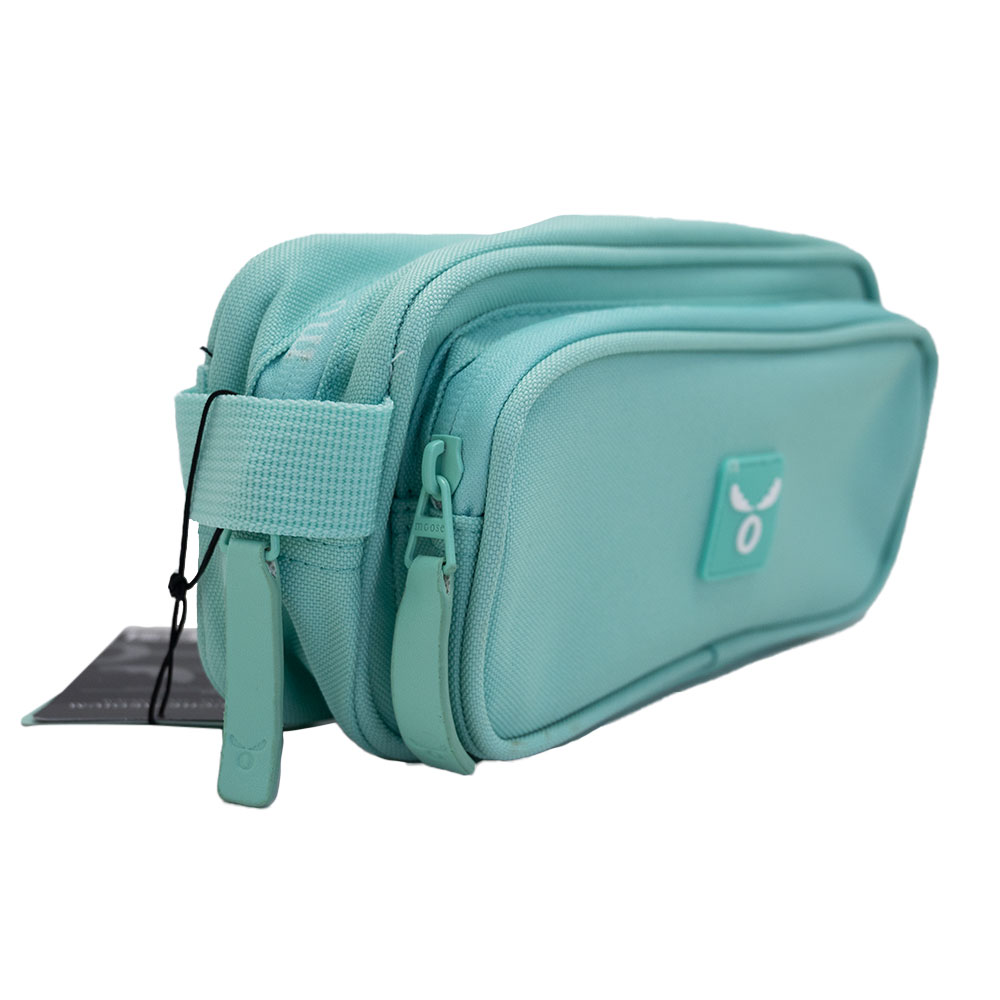 Moose - Estuche Medium Mint